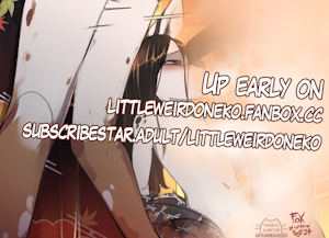 5372624_FoxInShadow_new_years_girls_edit_teaser.png