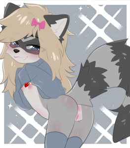 5374389_Clara_2025v4.png