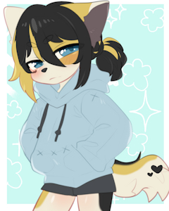 5377497_Clara_2025v7.png