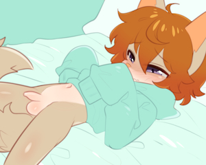 5377498_Clara_2025v9.png