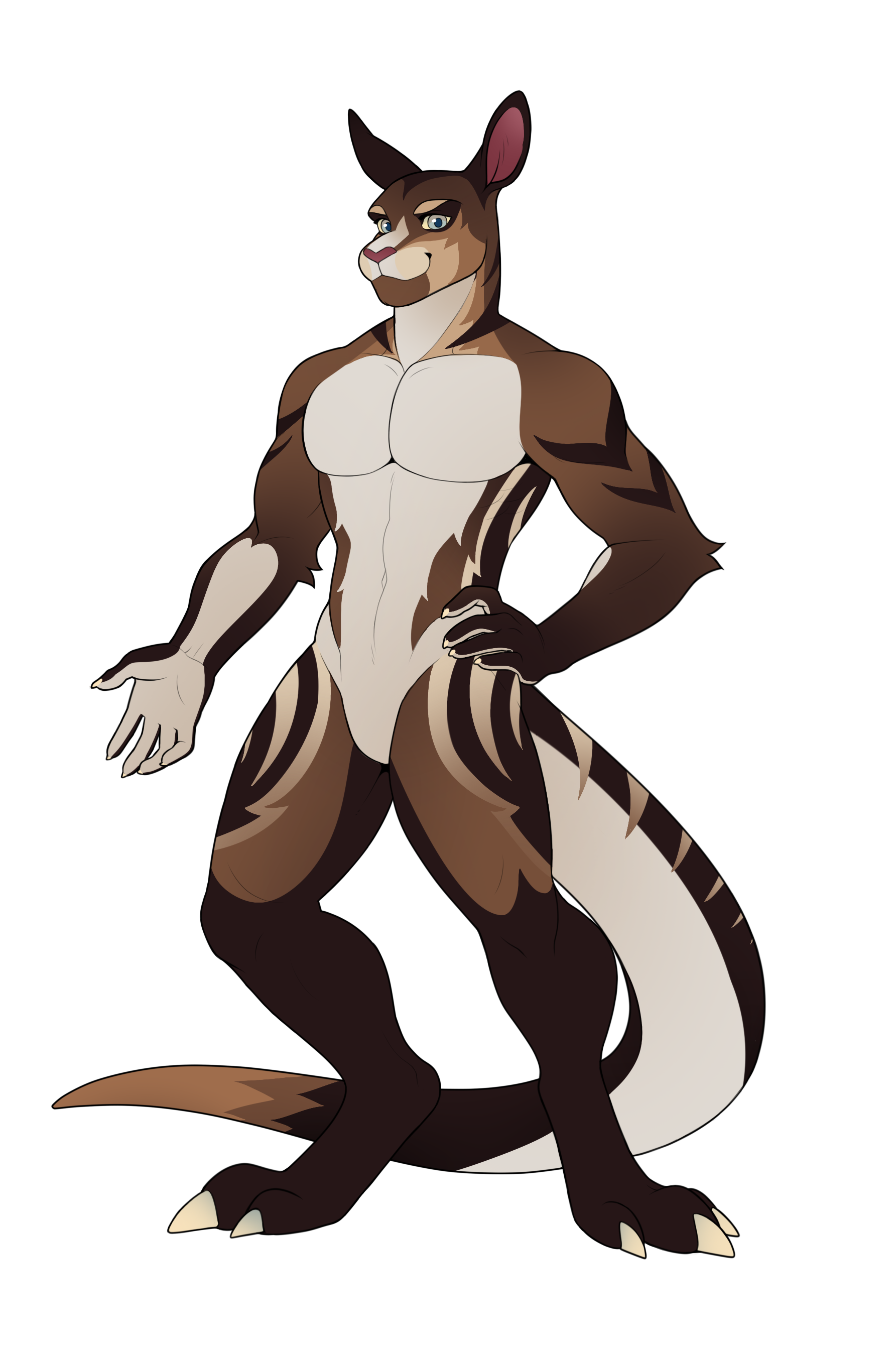 5372751_HaruTotetsu_kody_2_-_by_acerolahwq.png