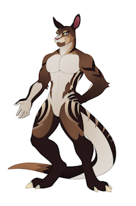 5372751_HaruTotetsu_kody_2_-_by_acerolahwq.png