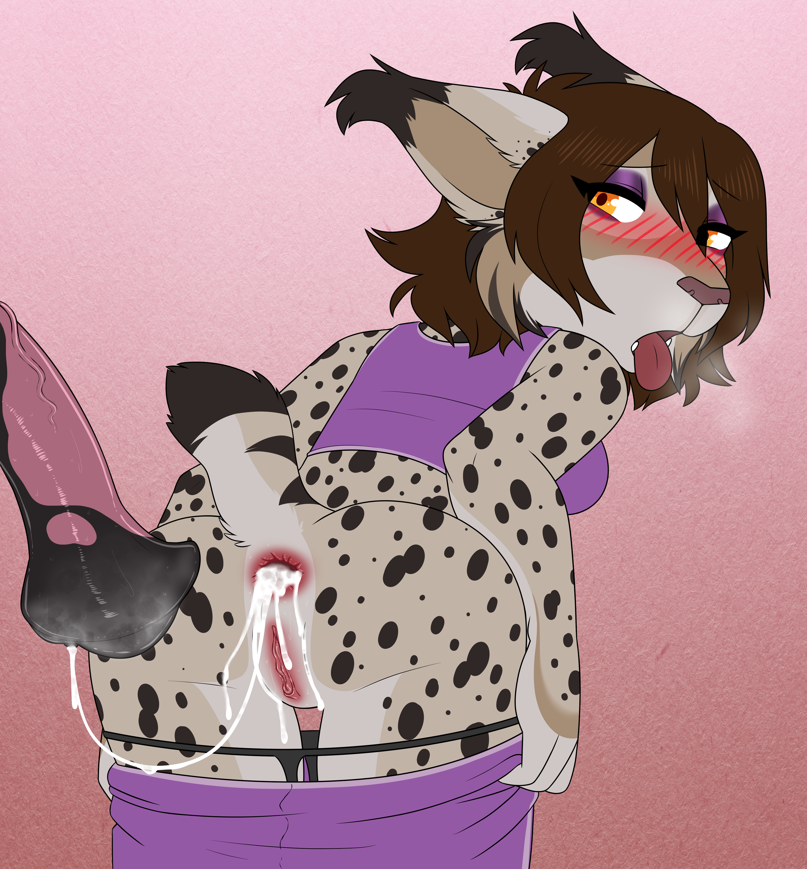 5372845_Peony_zaire_ych_v02.png