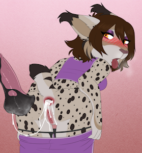 5372845_Peony_zaire_ych_v02.png