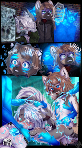 ~"Ghostfuckers"~