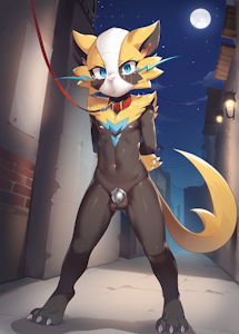 5373115_Fusionxglave_comfyui_10845_.png