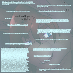 5373365_DasherSlash_said_to_ben.png