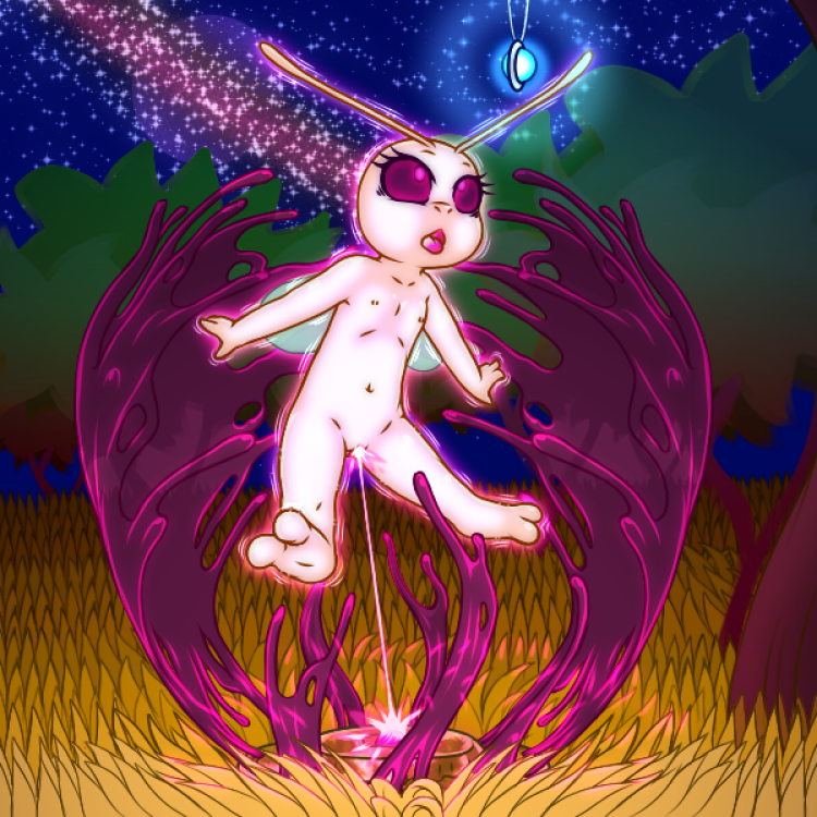 5373681_YacteruC1_export1735682650627.png