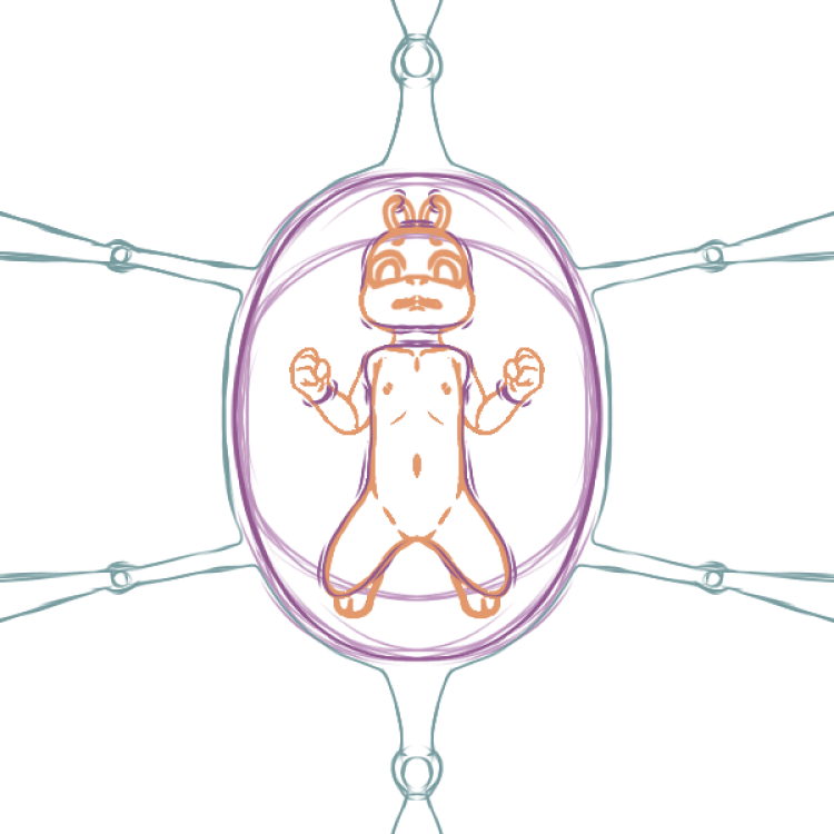 5373683_YacteruC1_export1735682657310.png