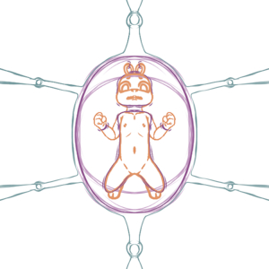 5373683_YacteruC1_export1735682657310.png