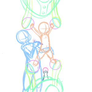 5373701_YacteruC1_export1735682671210.png