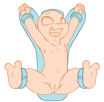 5373815_YacteruC1_export1712108776797.png