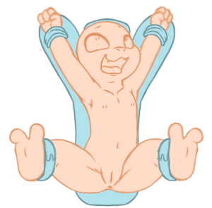 5373815_YacteruC1_export1712108776797.png