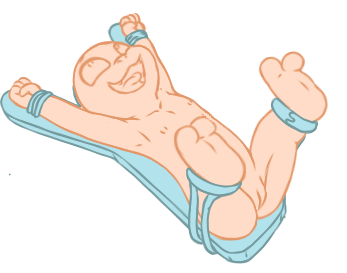 5373816_YacteruC1_export1712108761330.png