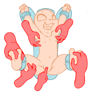 5373819_YacteruC1_export1712108116637.png