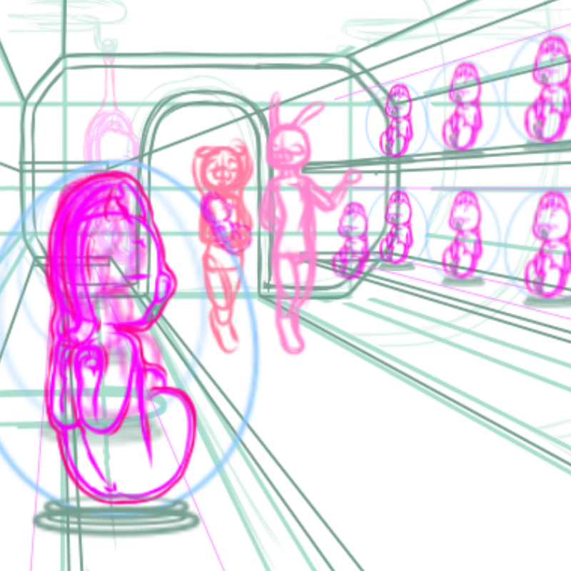 5374071_YacteruC1_spoiler_export1696530162576.png