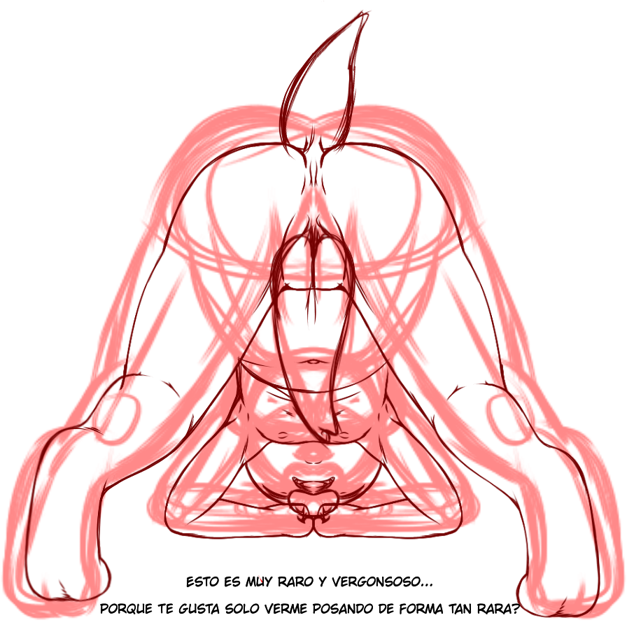 5373918_YacteruC1_export1716863928562.png