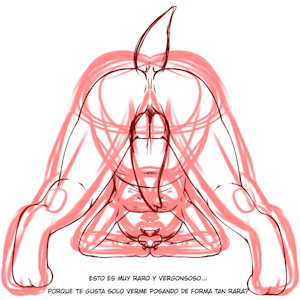 5373918_YacteruC1_export1716863928562.png