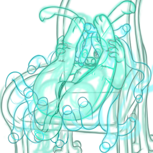5373946_YacteruC1_export1687354138572.png