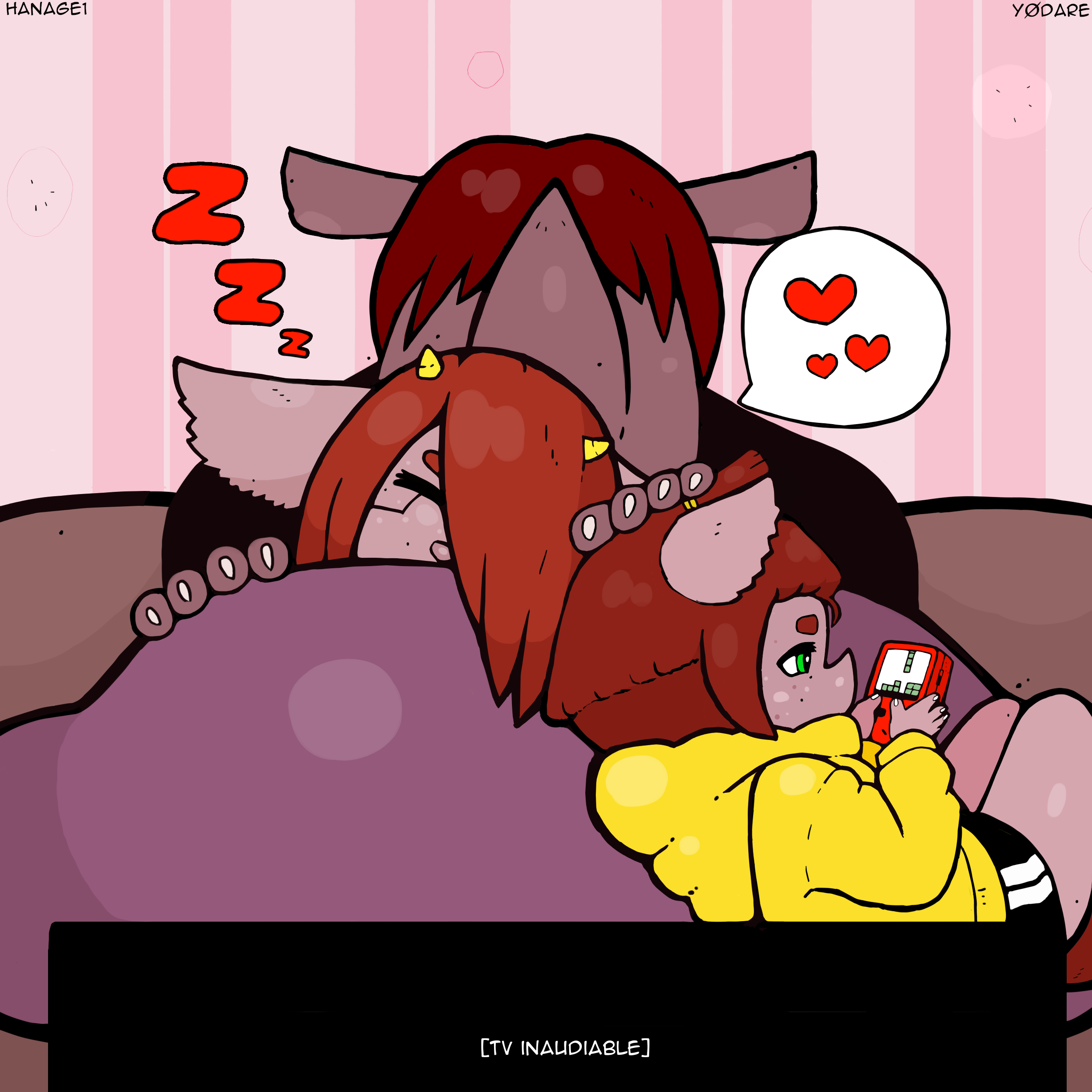 5375901_hanage1_max_-_154.png