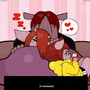 5375901_hanage1_max_-_154.png