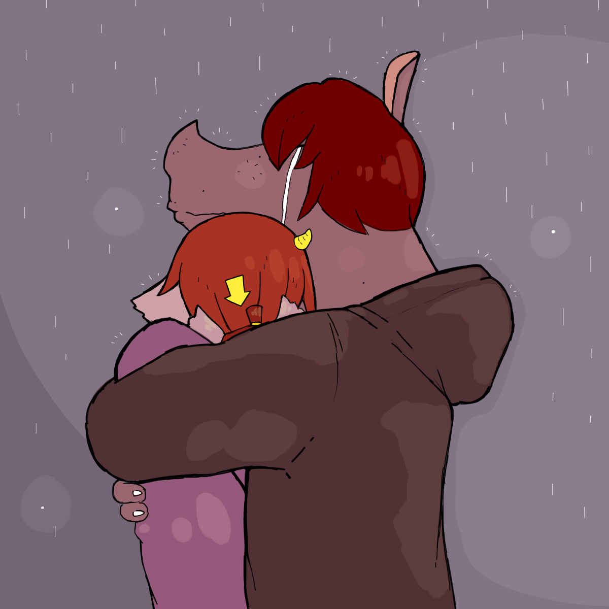 5375929_hanage1_max_-_153.png