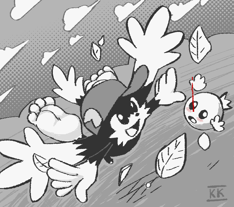 5374479_KlonoaKing_world_1_redraw.png