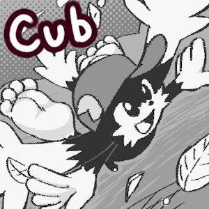 5374479_KlonoaKing_world_1_redraw.png