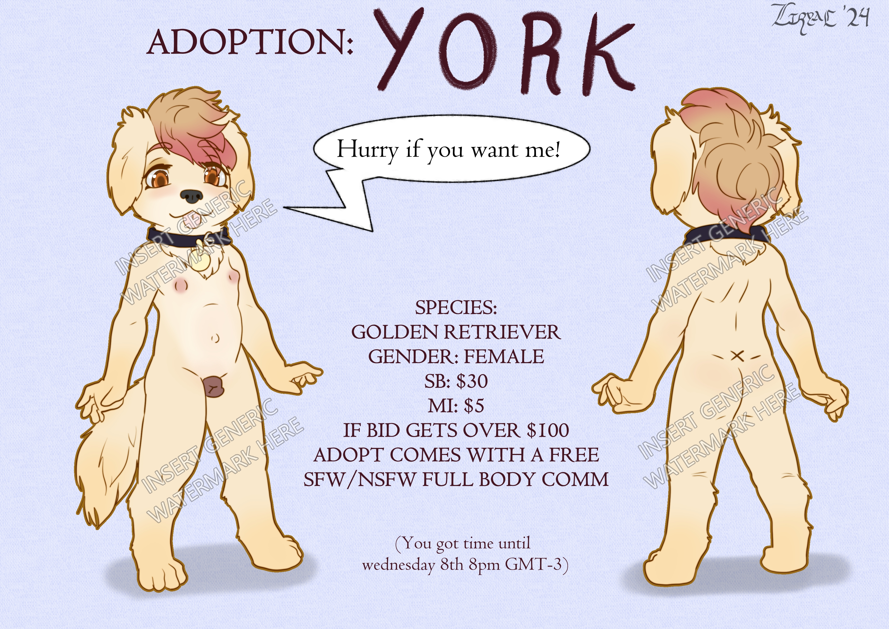5380804_Liryal_xadopt_5.jpg