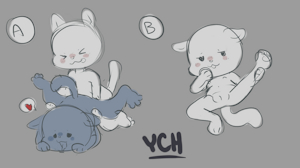 Mini Auction