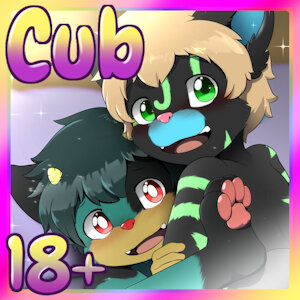 Sticky Birthday Surprise!