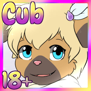 5390588_Khaimera_amberruffrefcommdec2024.png