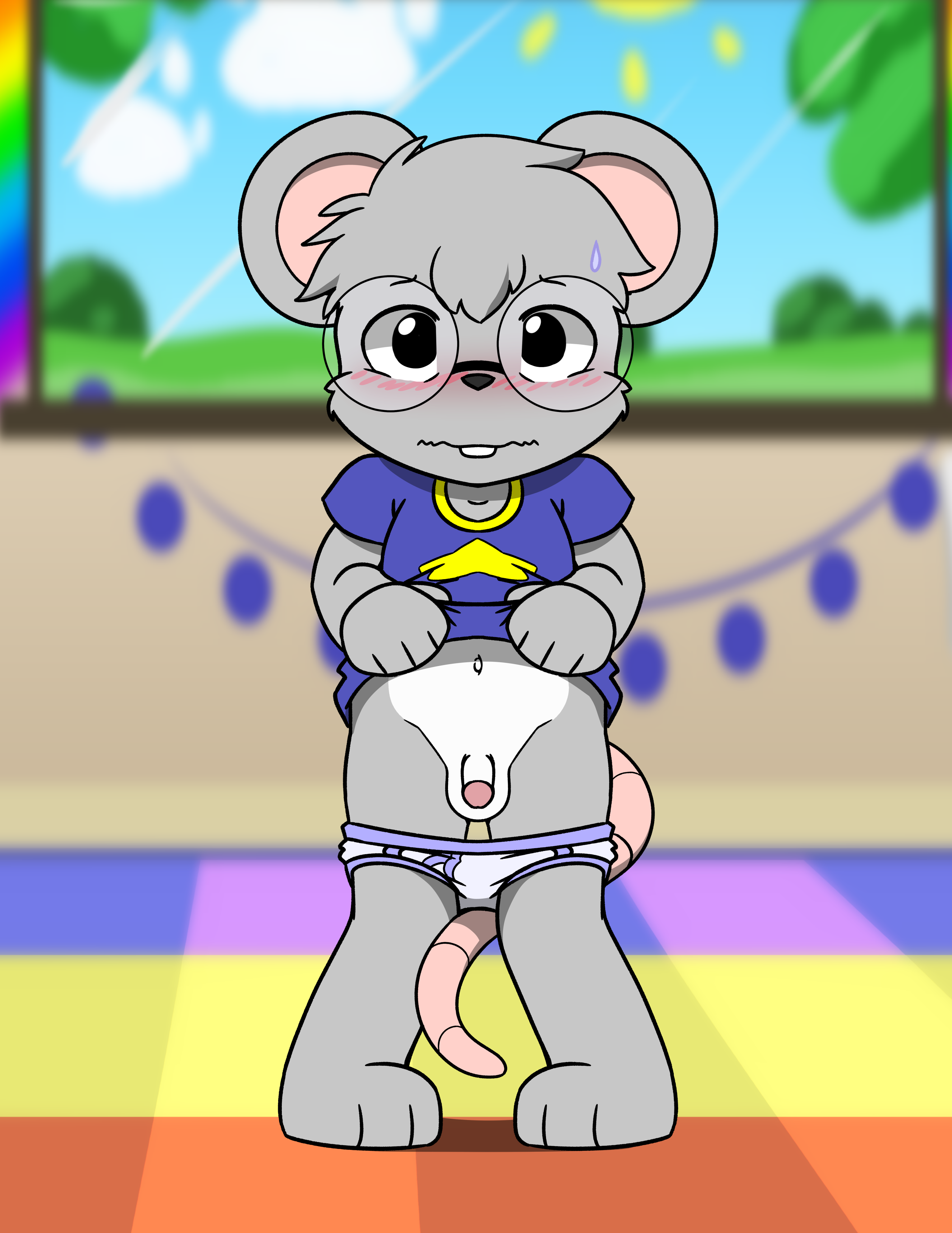5376125_Khaimera_playmatesshowandtelldec2024-2.png