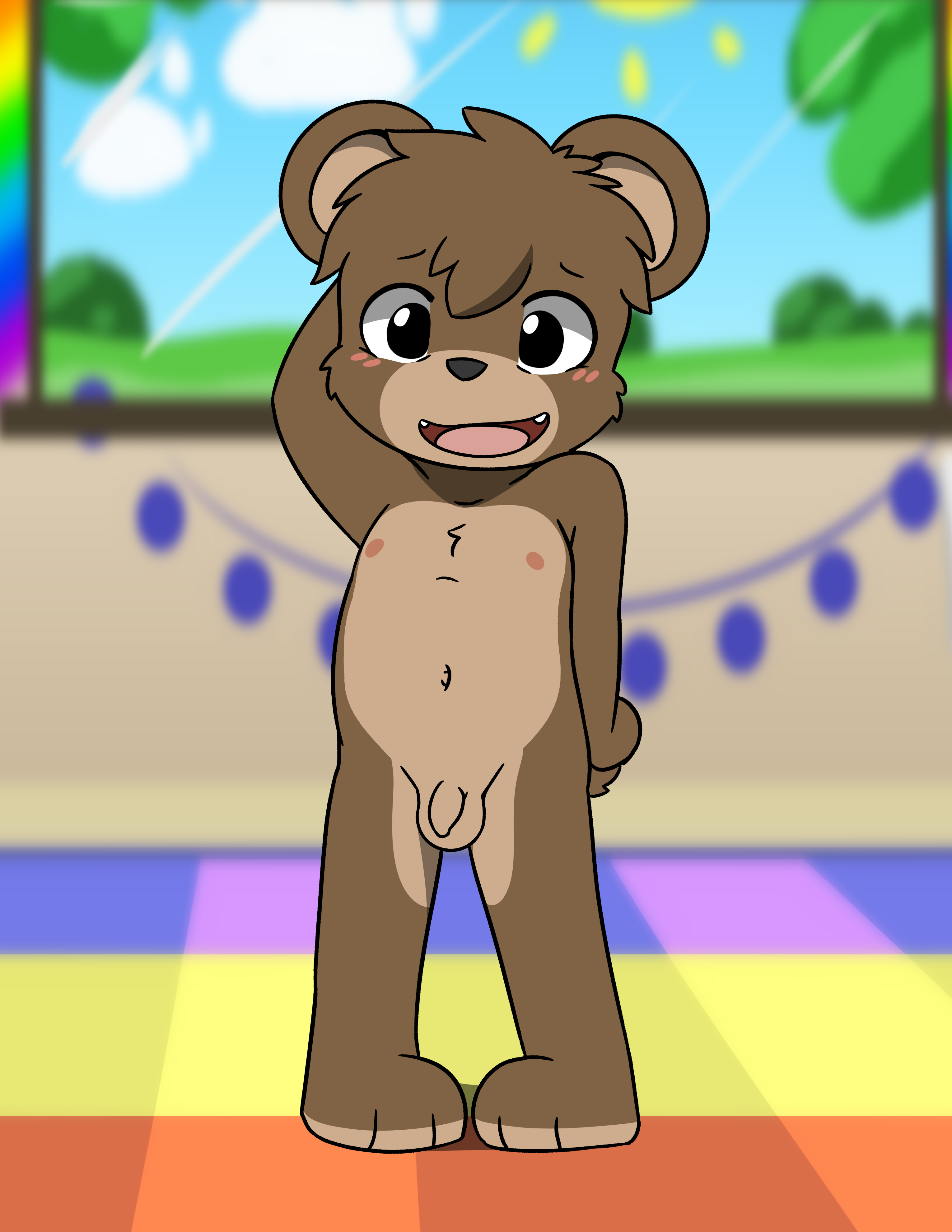 5376127_Khaimera_playmatesshowandtelldec2024-3.png