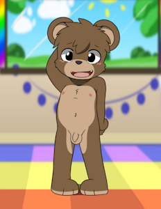 5376127_Khaimera_playmatesshowandtelldec2024-3.png