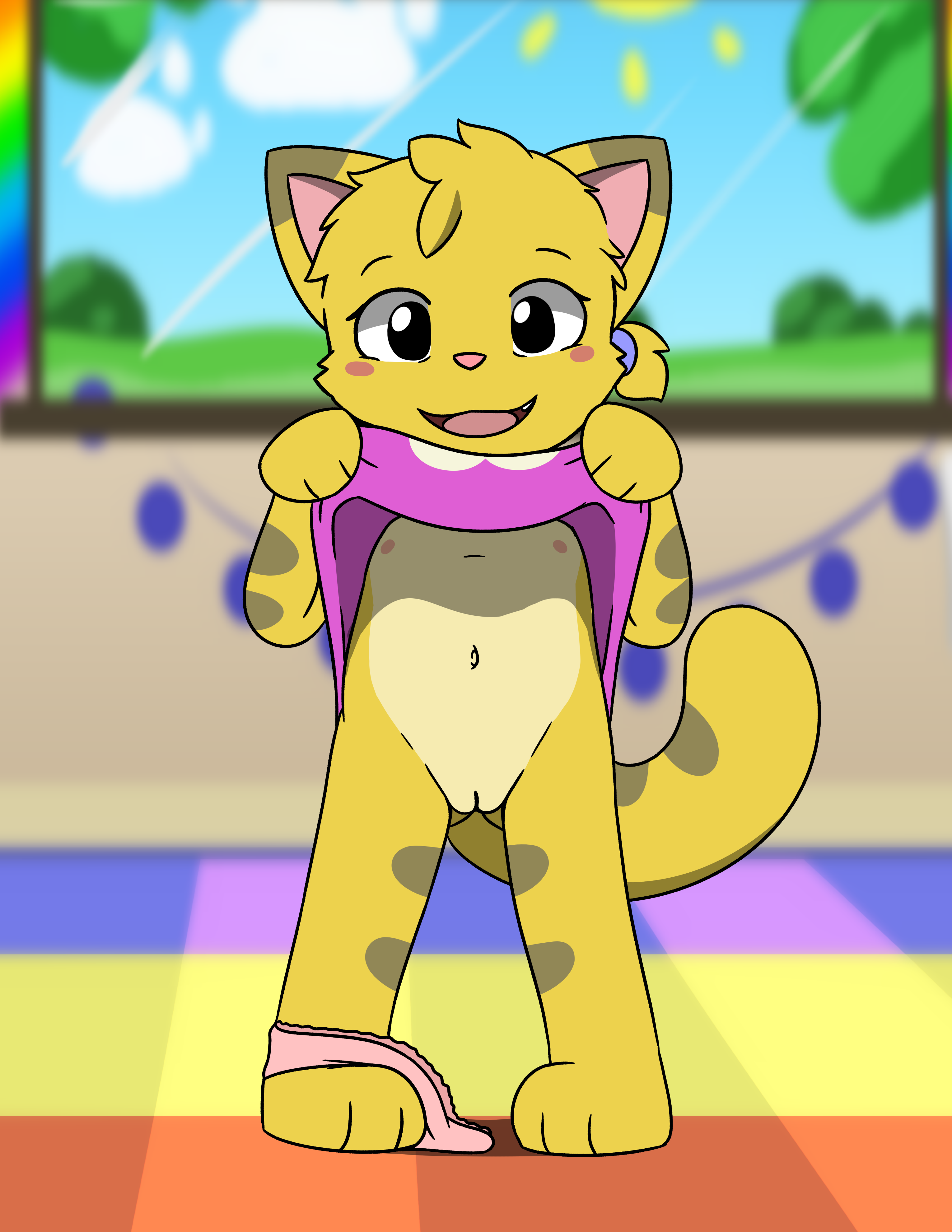 5376128_Khaimera_playmatesshowandtelldec2024-4.png