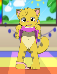 5376128_Khaimera_playmatesshowandtelldec2024-4.png