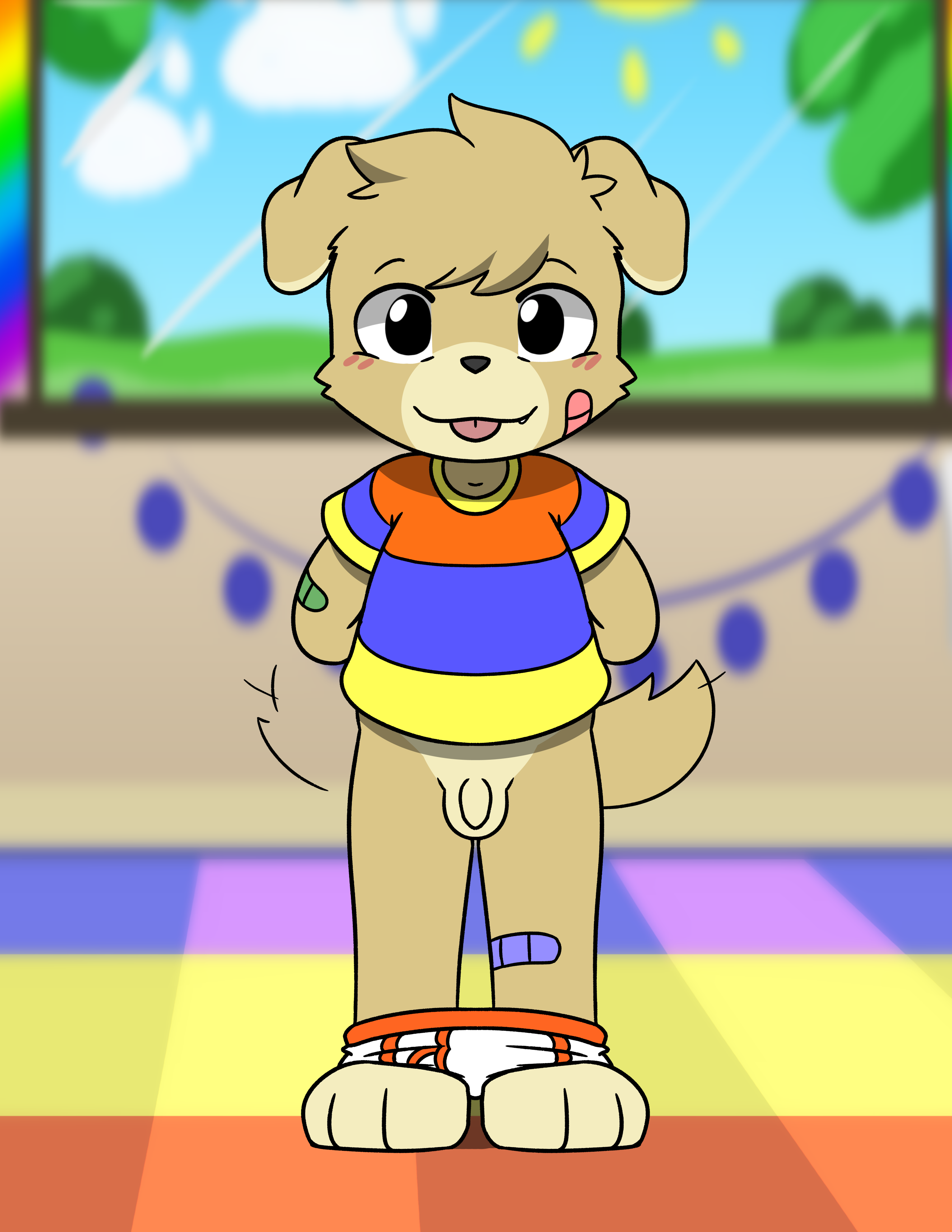 5384115_Khaimera_playmatesshowandtelldec2024.png