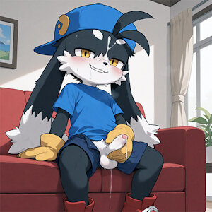 5376145_DainenDog_2_stardard_res.png