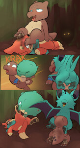 5376224_Bitcoon_pmd_teamskullwinsagaind.jpg