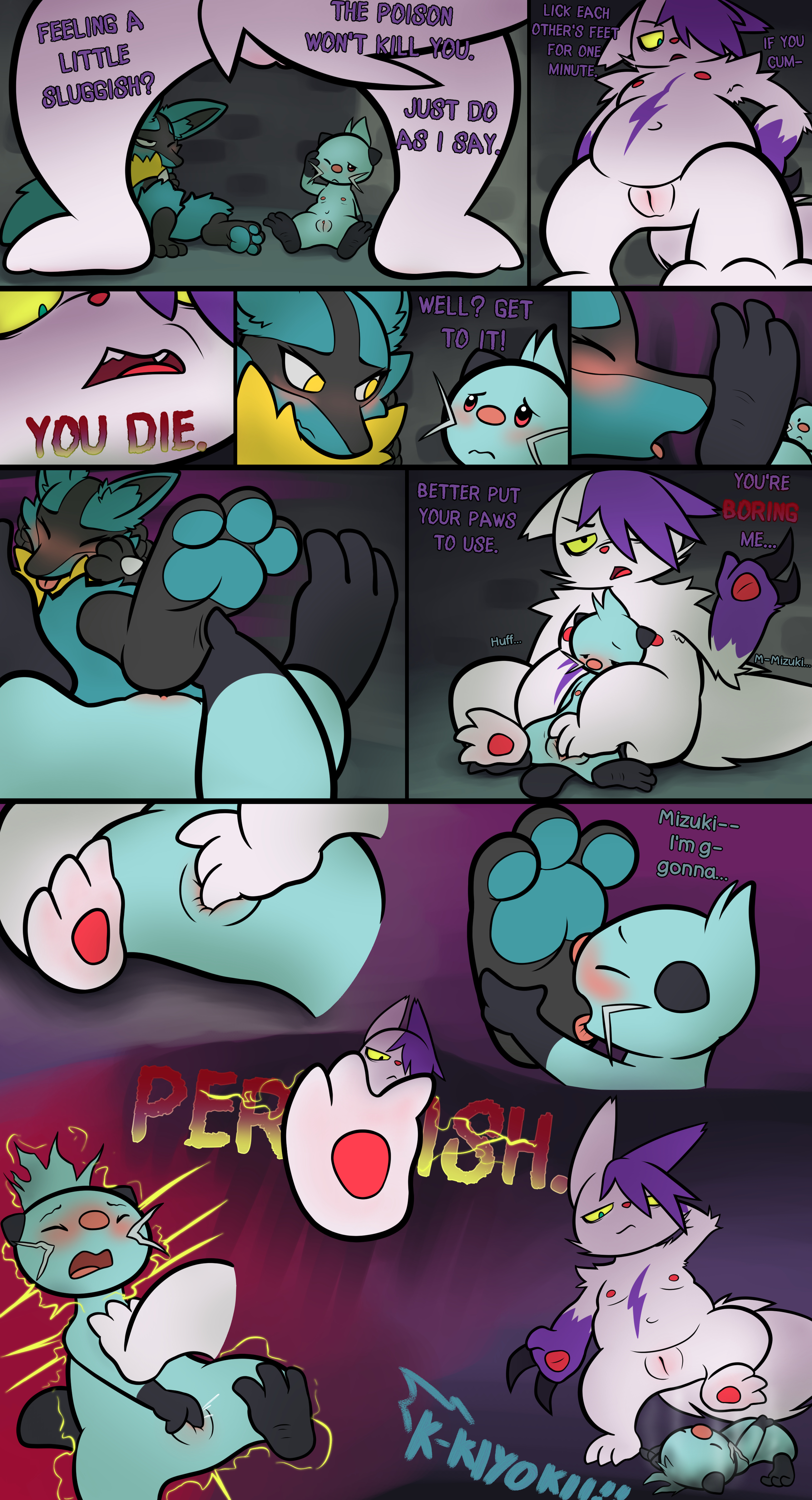 5376258_Bitcoon_pmd_zaniahtakesgirls1.jpg
