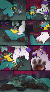 5376261_Bitcoon_pmd_zaniahtakesgirls2d.jpg