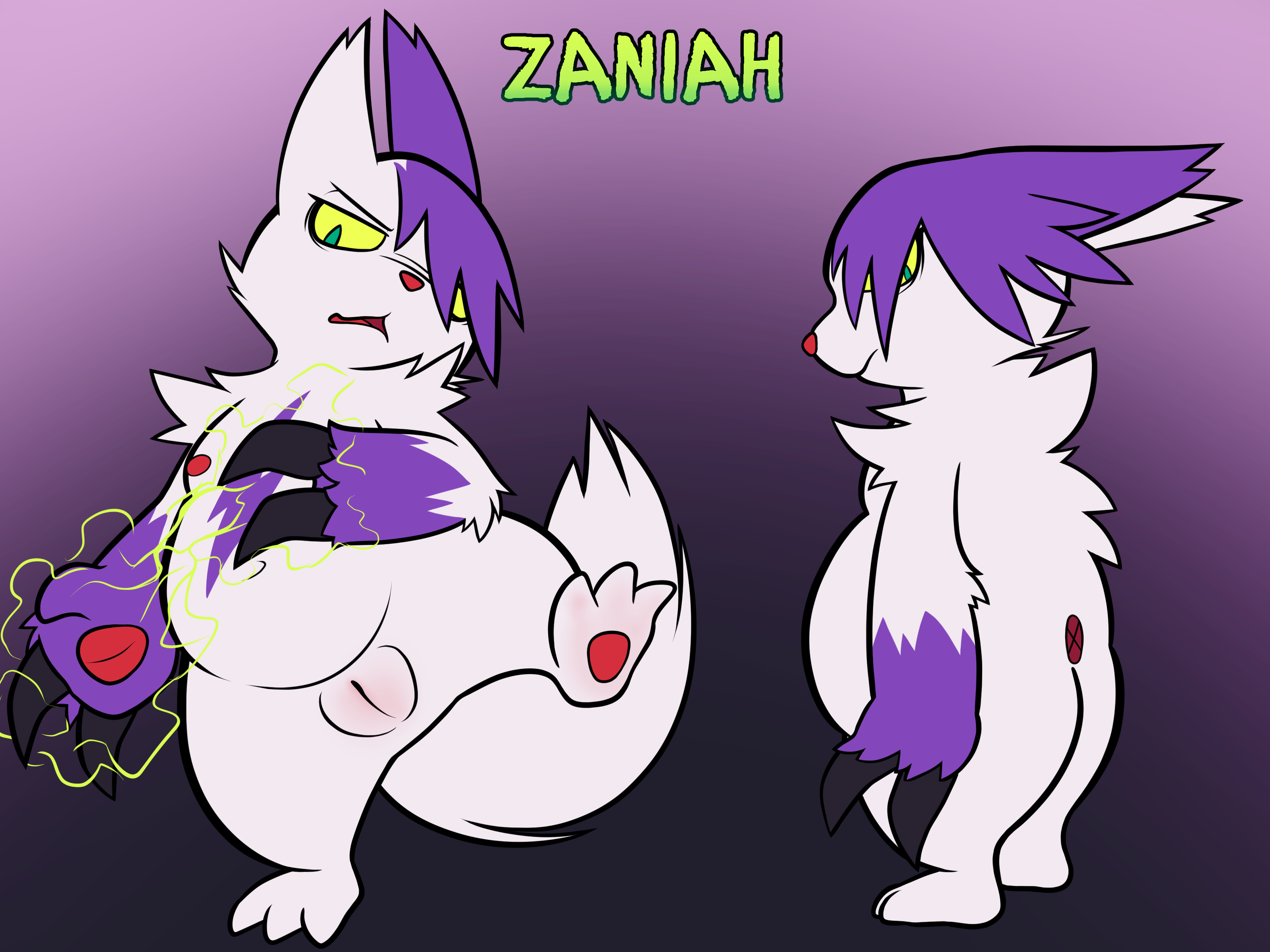 5376265_Bitcoon_zaniah_ref_nsfw.png