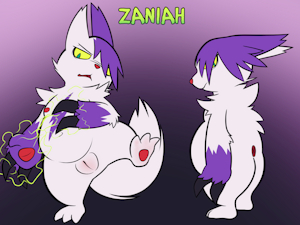 5376265_Bitcoon_zaniah_ref_nsfw.png