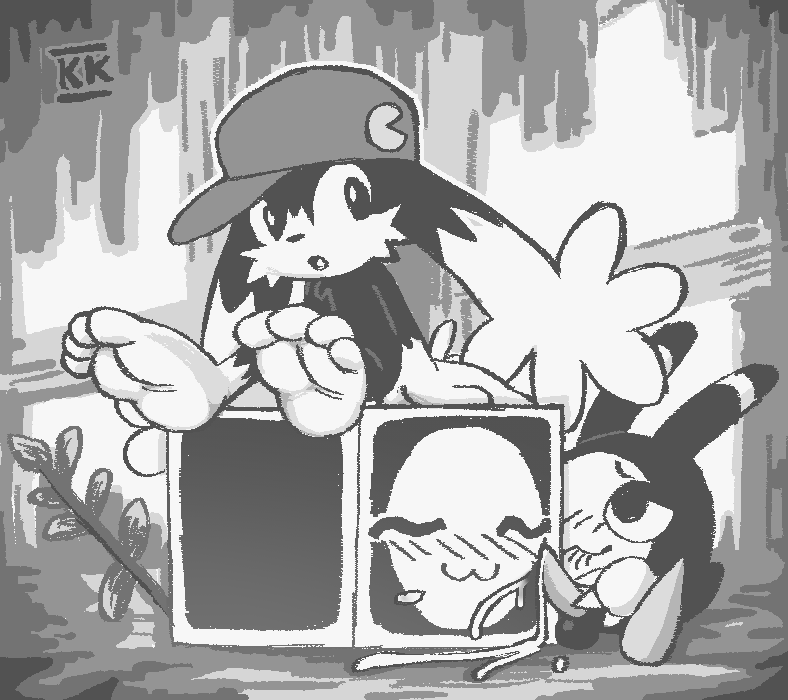5376342_KlonoaKing_world_2_redraw.png