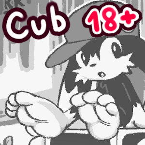 5376342_KlonoaKing_world_2_redraw.png