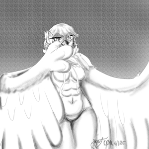 El Birb