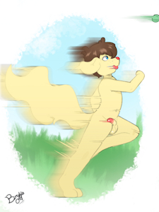 fetch!!!