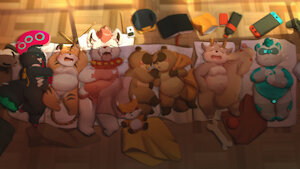 5377092_Tamaro_sleep_babies_sfw.jpg