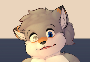 [Subscribestar] Oh Geez